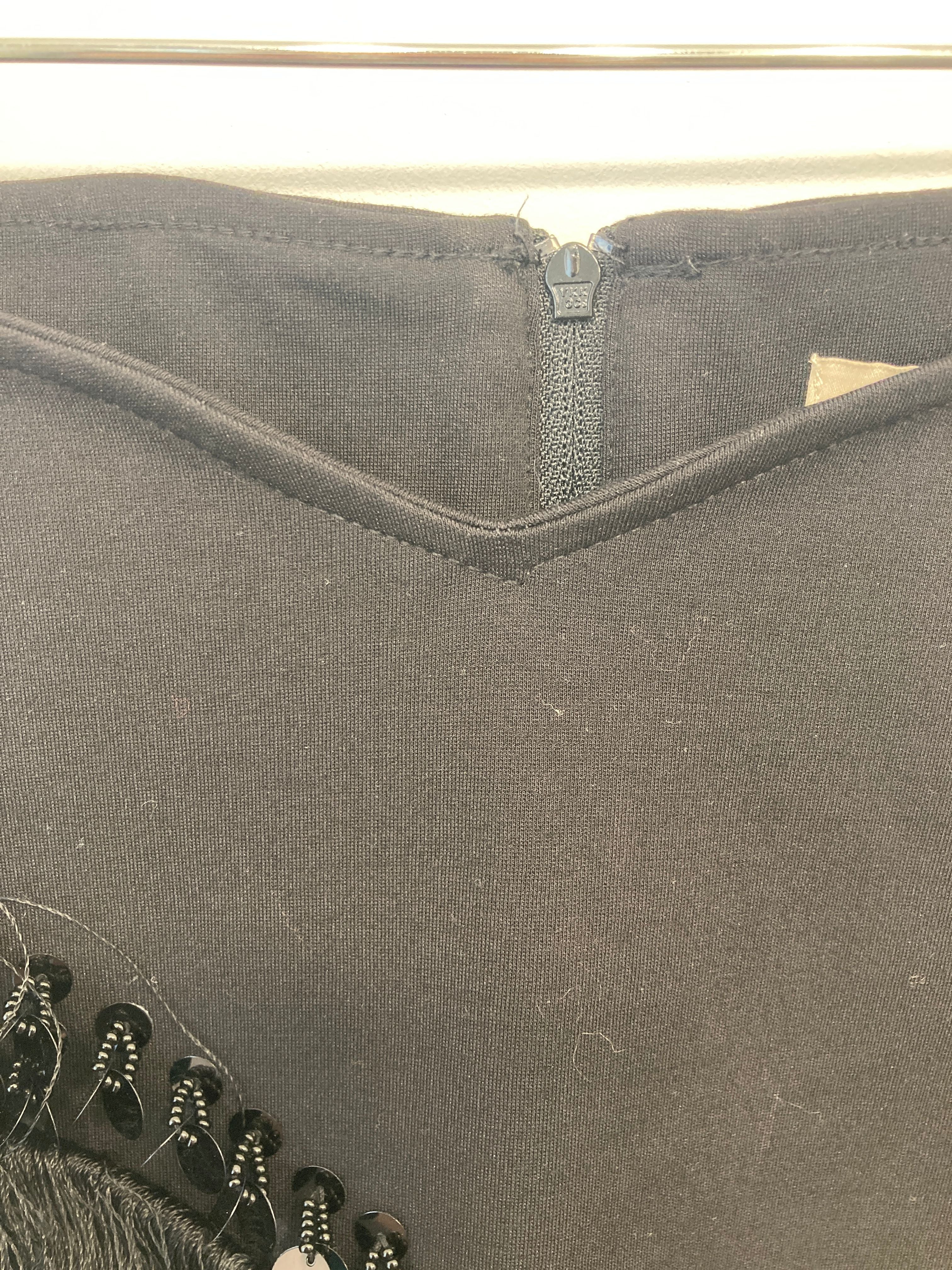 H&M Nederdel